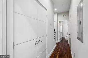 1616 Cambridge St, Philadelphia, PA 19130 - Photo 18