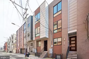 1616 Cambridge St, Philadelphia, PA 19130 - Photo 32