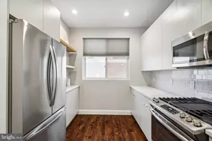 1616 Cambridge St, Philadelphia, PA 19130 - Photo 4