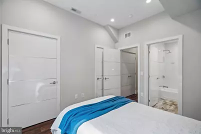 1616 Cambridge Street #A, Philadelphia, PA 19130 - Photo 20