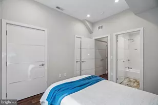 1616 Cambridge St, Philadelphia, PA 19130 - Photo 20