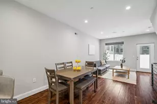 1616 Cambridge St, Philadelphia, PA 19130 - Photo 8
