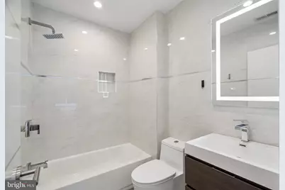 1616 Cambridge Street #A, Philadelphia, PA 19130 - Photo 22