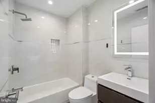 1616 Cambridge St, Philadelphia, PA 19130 - Photo 22