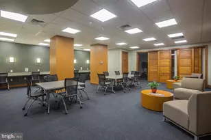 2601 Pennsylvania Ave, Philadelphia, PA 19130 - Photo 20