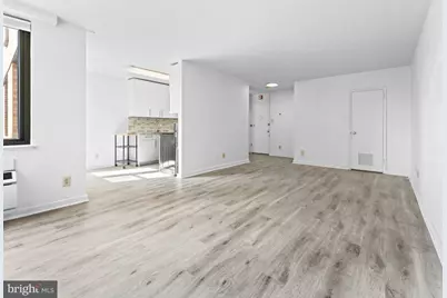 2601 Pennsylvania Avenue #822, Philadelphia, PA 19130 - Photo 6