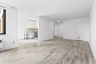 2601 Pennsylvania Ave, Philadelphia, PA 19130 - Photo 6