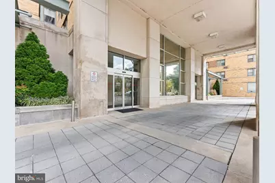 2601 Pennsylvania Avenue #822, Philadelphia, PA 19130 - Photo 32