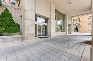 2601 Pennsylvania Ave, Philadelphia, PA 19130 - Photo 32