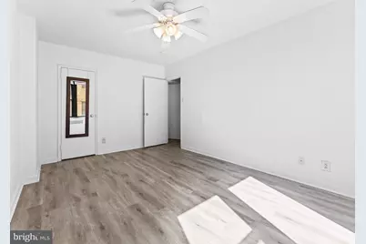 2601 Pennsylvania Avenue #822, Philadelphia, PA 19130 - Photo 10