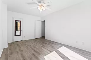 2601 Pennsylvania Ave, Philadelphia, PA 19130 - Photo 10