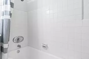 2601 Pennsylvania Ave, Philadelphia, PA 19130 - Photo 12