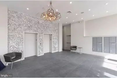 2501 Washington Avenue #308, Philadelphia, PA 19146 - Photo 6