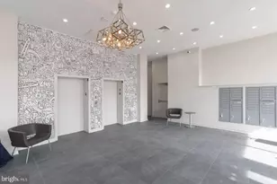 2501 Washington Ave, Philadelphia, PA 19146 - Photo 6
