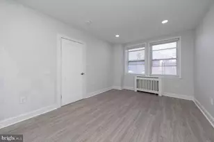 4247 Locust St, Philadelphia, PA 19104 - Photo 30