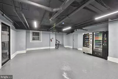 4247 Locust Street #613, Philadelphia, PA 19104 - Photo 38