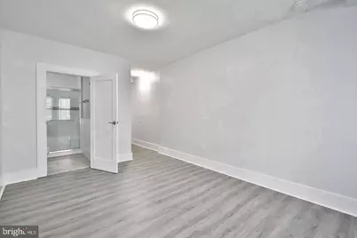 4247 Locust Street #613, Philadelphia, PA 19104 - Photo 32