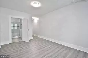 4247 Locust St, Philadelphia, PA 19104 - Photo 32