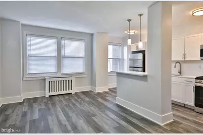 4247 Locust Street #613, Philadelphia, PA 19104 - Photo 4