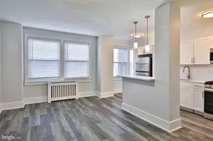 4247 Locust St, Philadelphia, PA 19104 - Photo 4