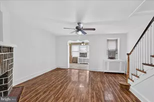 6432 Dicks Ave, Philadelphia, PA 19142 - Photo 4