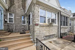 6432 Dicks Ave, Philadelphia, PA 19142 - Photo 2