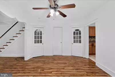 6432 Dicks Avenue, Philadelphia, PA 19142 - Photo 8
