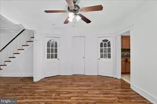 6432 Dicks Ave, Philadelphia, PA 19142 - Photo 8