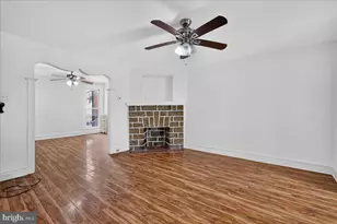 6432 Dicks Ave, Philadelphia, PA 19142 - Photo 12