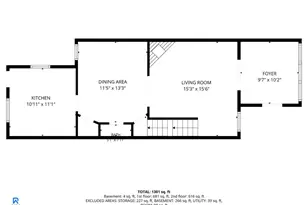 6432 Dicks Ave, Philadelphia, PA 19142 - Photo 32