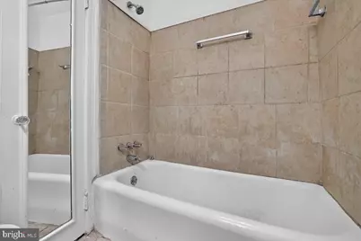 6432 Dicks Avenue, Philadelphia, PA 19142 - Photo 22