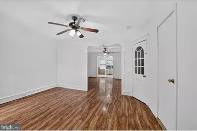 6432 Dicks Avenue, Philadelphia, PA 19142 - Photo 10