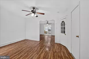 6432 Dicks Ave, Philadelphia, PA 19142 - Photo 10
