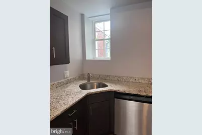 4139 Cambridge Street #2, Philadelphia, PA 19104 - Photo 22