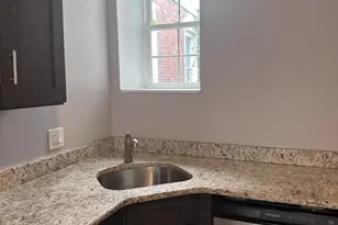 4139 Cambridge St, Philadelphia, PA 19104 - Photo 22