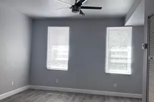 4139 Cambridge St, Philadelphia, PA 19104 - Photo 6