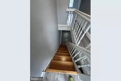 4139 Cambridge Street #2, Philadelphia, PA 19104 - Photo 8