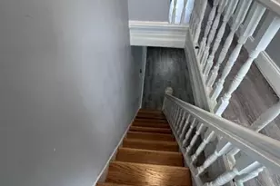 4139 Cambridge St, Philadelphia, PA 19104 - Photo 8