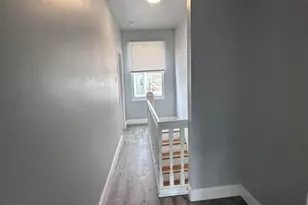4139 Cambridge St, Philadelphia, PA 19104 - Photo 10