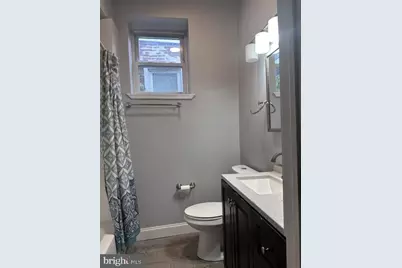4139 Cambridge Street #2, Philadelphia, PA 19104 - Photo 30