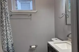 4139 Cambridge St, Philadelphia, PA 19104 - Photo 30