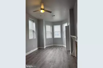 4139 Cambridge Street #2, Philadelphia, PA 19104 - Photo 34