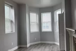 4139 Cambridge St, Philadelphia, PA 19104 - Photo 34