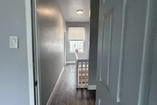 4139 Cambridge St, Philadelphia, PA 19104 - Photo 12