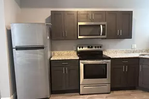4139 Cambridge St, Philadelphia, PA 19104 - Photo 24
