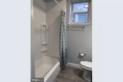 4139 Cambridge Street #2, Philadelphia, PA 19104 - Photo 28