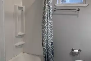 4139 Cambridge St, Philadelphia, PA 19104 - Photo 28