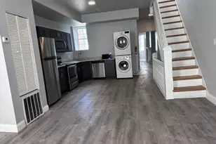 4139 Cambridge St, Philadelphia, PA 19104 - Photo 2