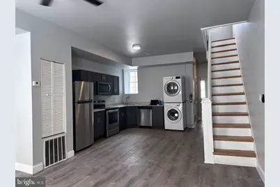 4139 Cambridge Street #2, Philadelphia, PA 19104 - Photo 4
