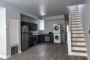 4139 Cambridge St, Philadelphia, PA 19104 - Photo 4